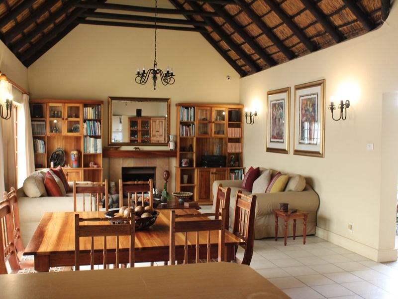 This is the spot! - Photo 2