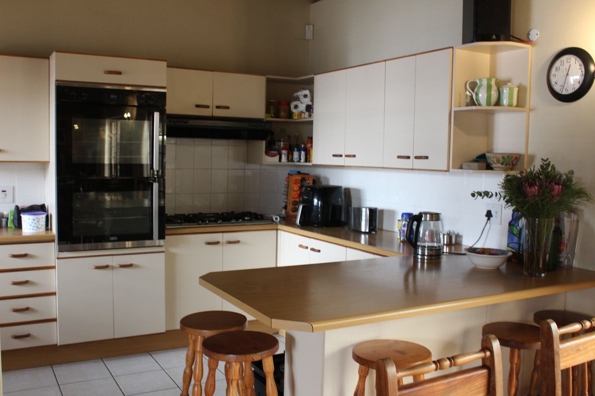 This is the spot! - Photo 4