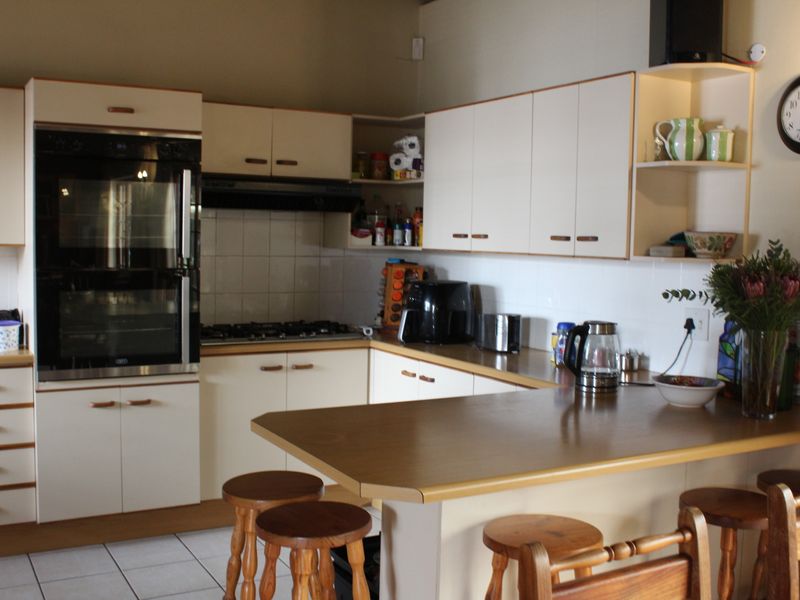 This is the spot! - Photo 4