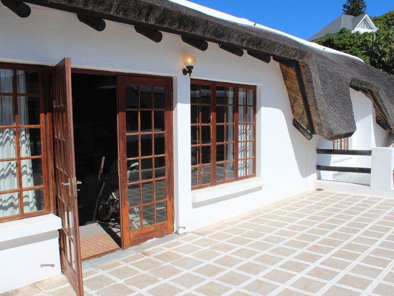 This is the spot! - Photo 10