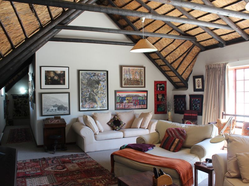 This is the spot! - Photo 8