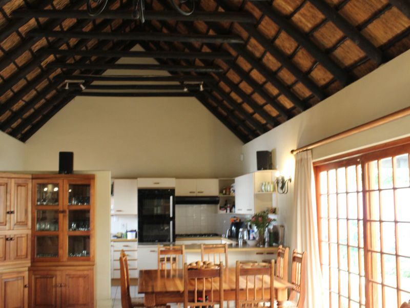 This is the spot! - Photo 3