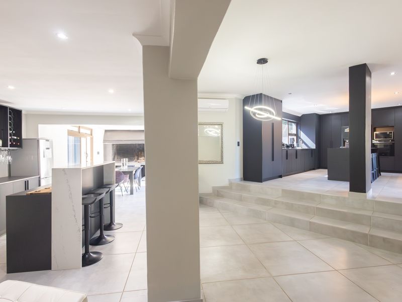Striking 4-bedroom freestanding home in Ridgeworth, perfect for families and modern living - Photo 8