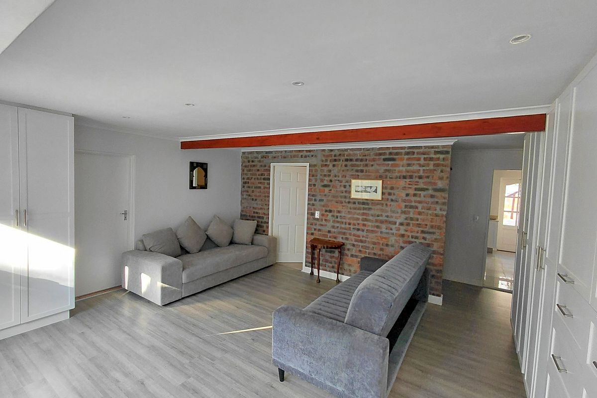 'Sol y Mar' – Sun & Sea - Photo 3