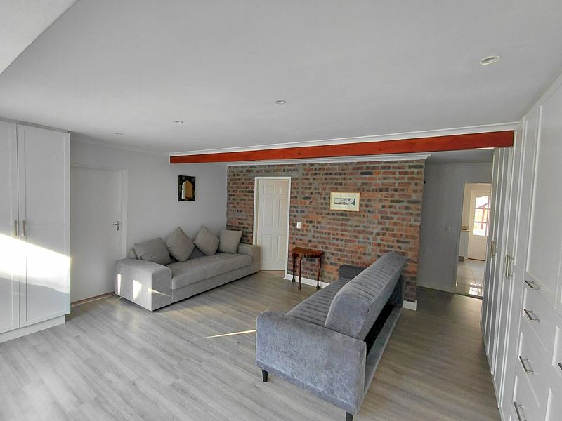 'Sol y Mar' – Sun & Sea - Photo 3