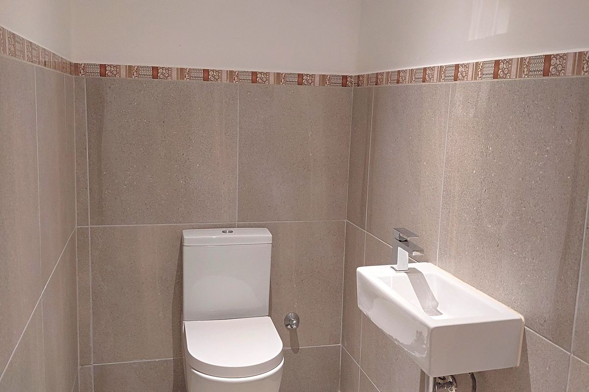 'Sol y Mar' – Sun & Sea - Photo 5