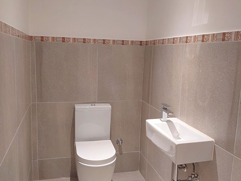 'Sol y Mar' – Sun & Sea - Photo 5