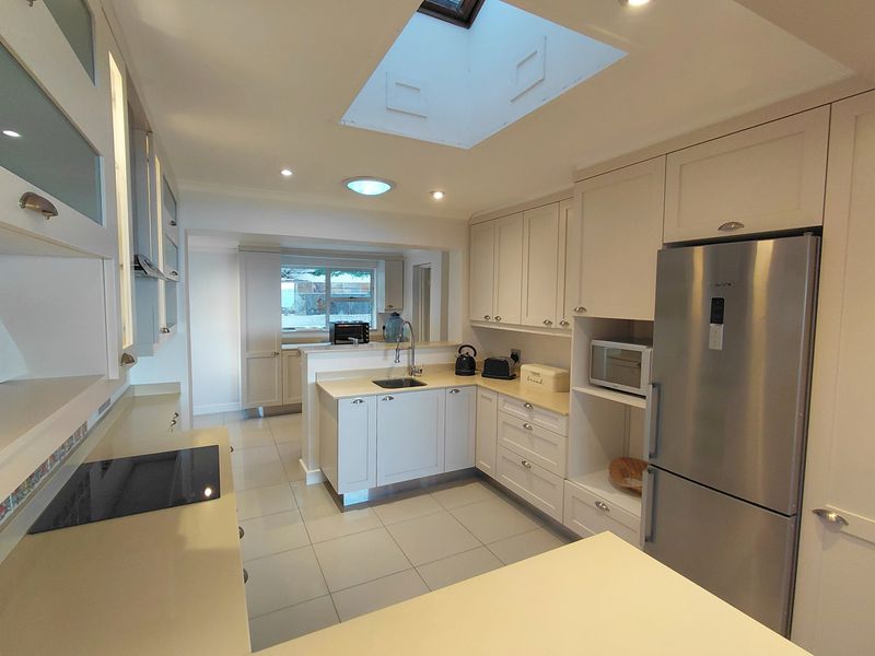 'Sol y Mar' – Sun & Sea - Photo 10