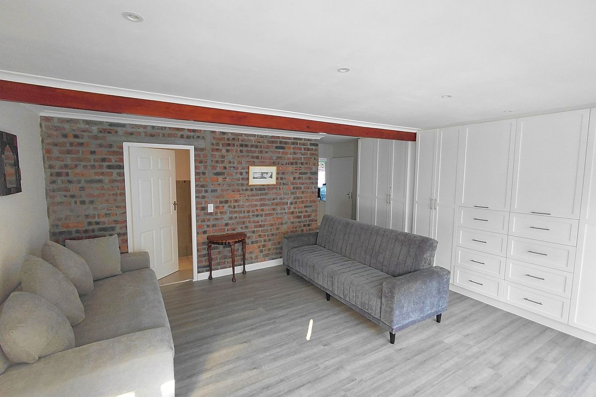 'Sol y Mar' – Sun & Sea - Photo 4