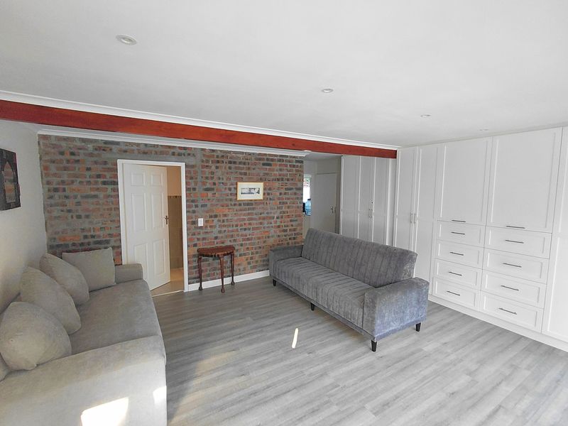 'Sol y Mar' – Sun & Sea - Photo 4