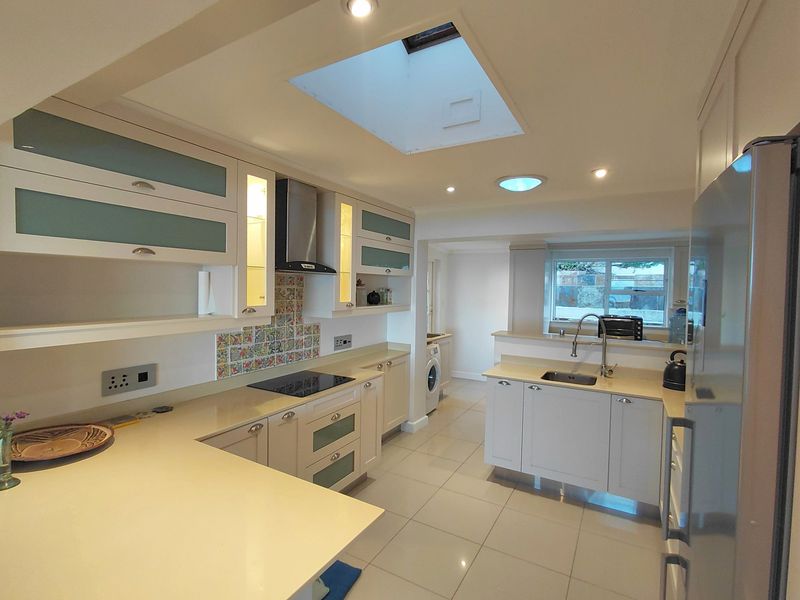 'Sol y Mar' – Sun & Sea - Photo 8