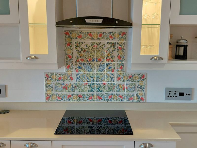 'Sol y Mar' – Sun & Sea - Photo 9