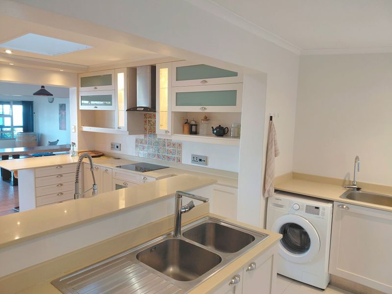 'Sol y Mar' – Sun & Sea - Photo 7