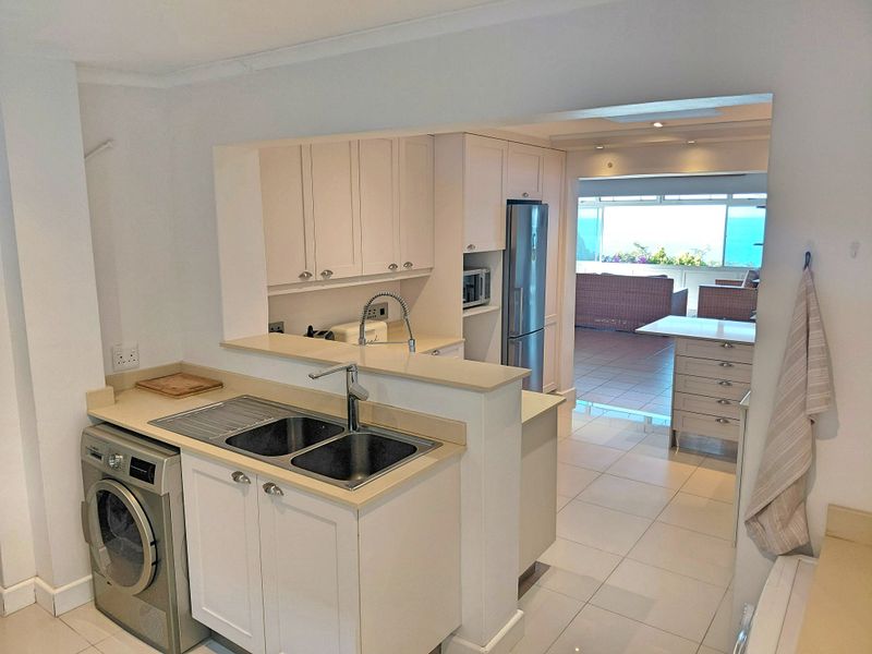 'Sol y Mar' – Sun & Sea - Photo 6