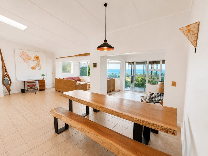 Peaceful Sea View Retreat in Simon’s Town - Photo 6