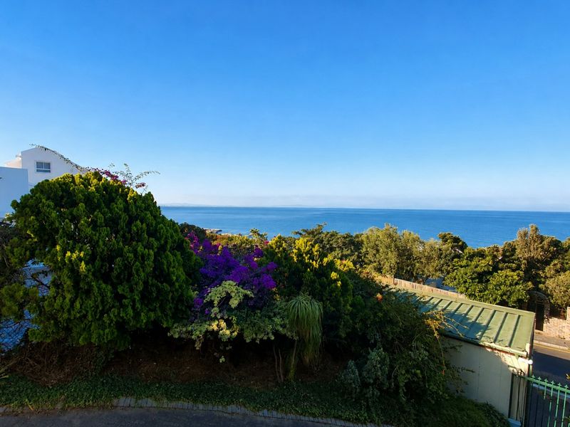 Peaceful Sea View Retreat in Simon’s Town - Photo 8