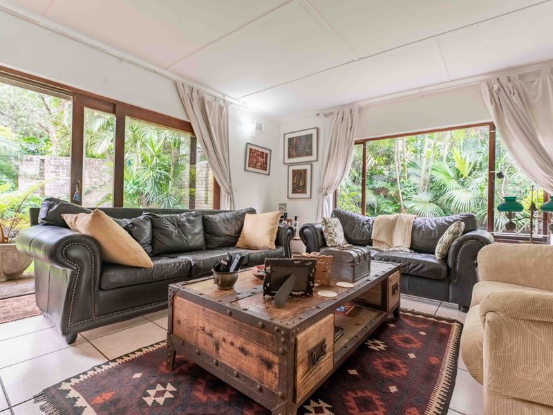 Your Next Move: Embrace Comfort, Convenience, and Family Living in this Perfectly Appointed Home! - Photo 2