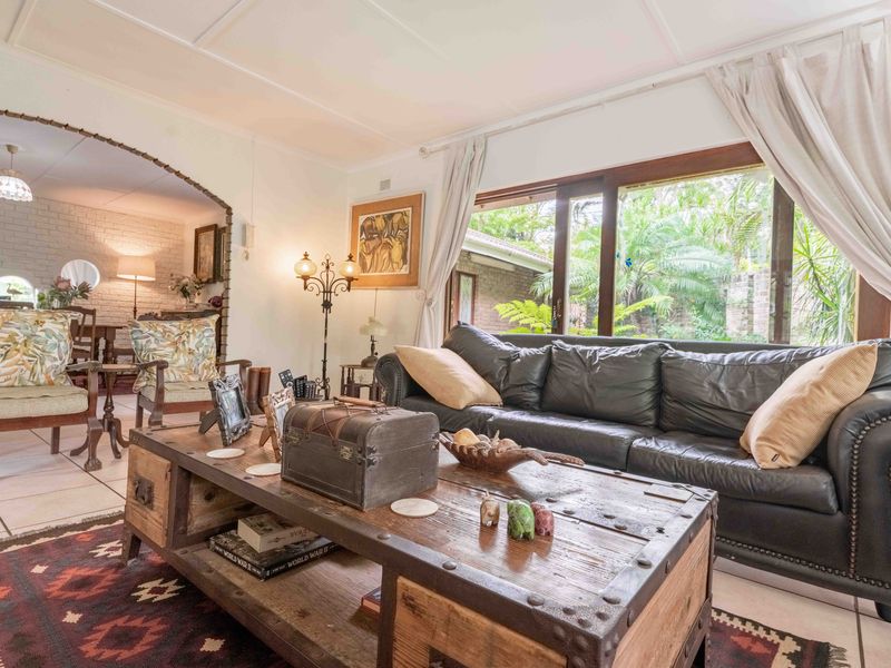 Your Next Move: Embrace Comfort, Convenience, and Family Living in this Perfectly Appointed Home! - Photo 3