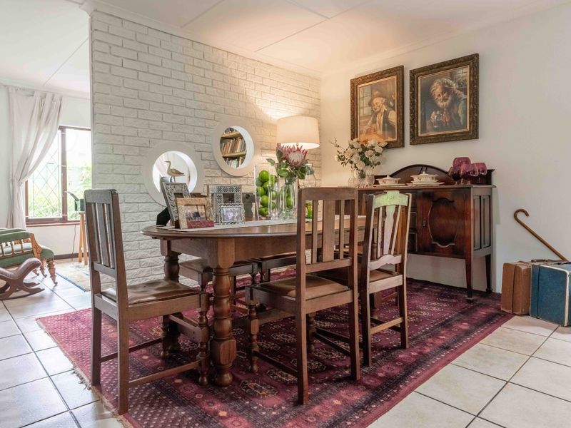 Your Next Move: Embrace Comfort, Convenience, and Family Living in this Perfectly Appointed Home! - Photo 7