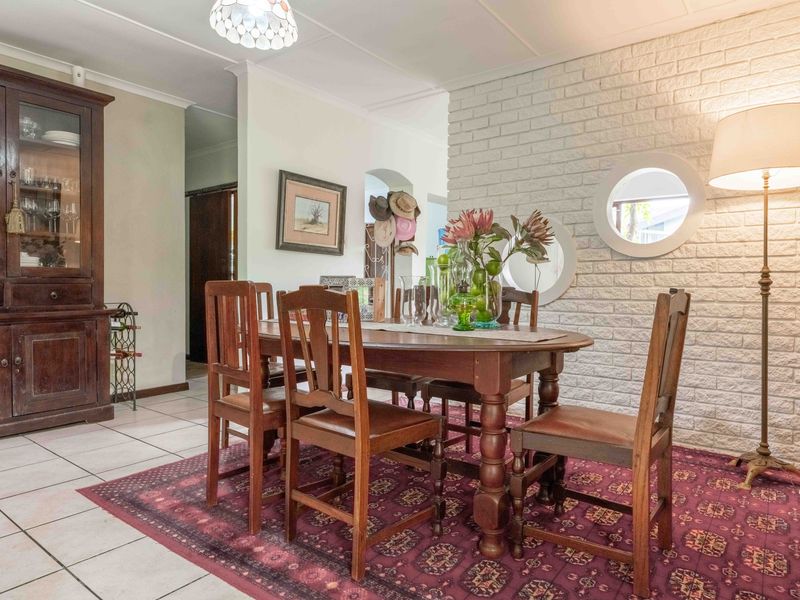 Your Next Move: Embrace Comfort, Convenience, and Family Living in this Perfectly Appointed Home! - Photo 6