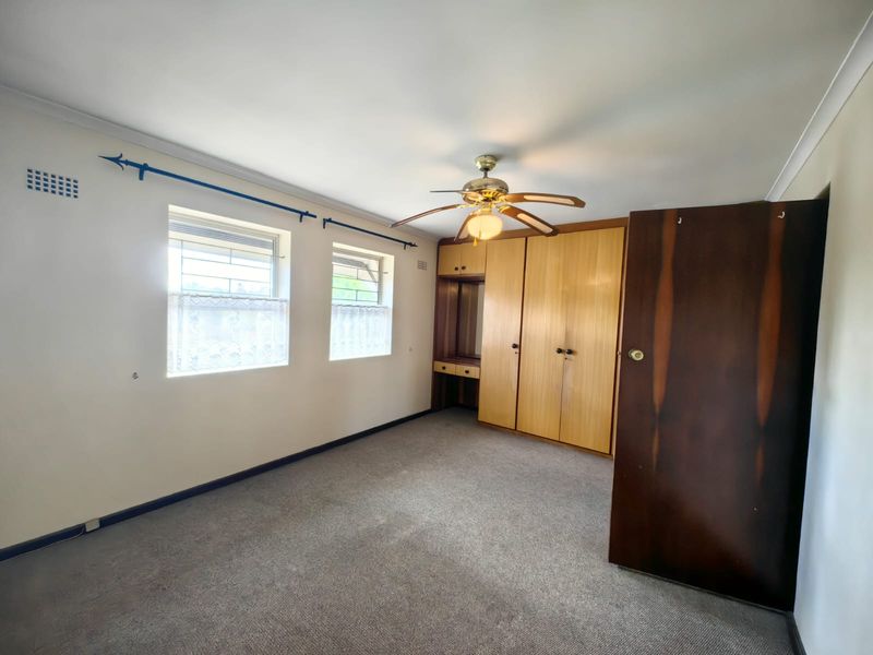 Stunning 3-bedroom duplex in De La Haye, Bellville - Photo 8