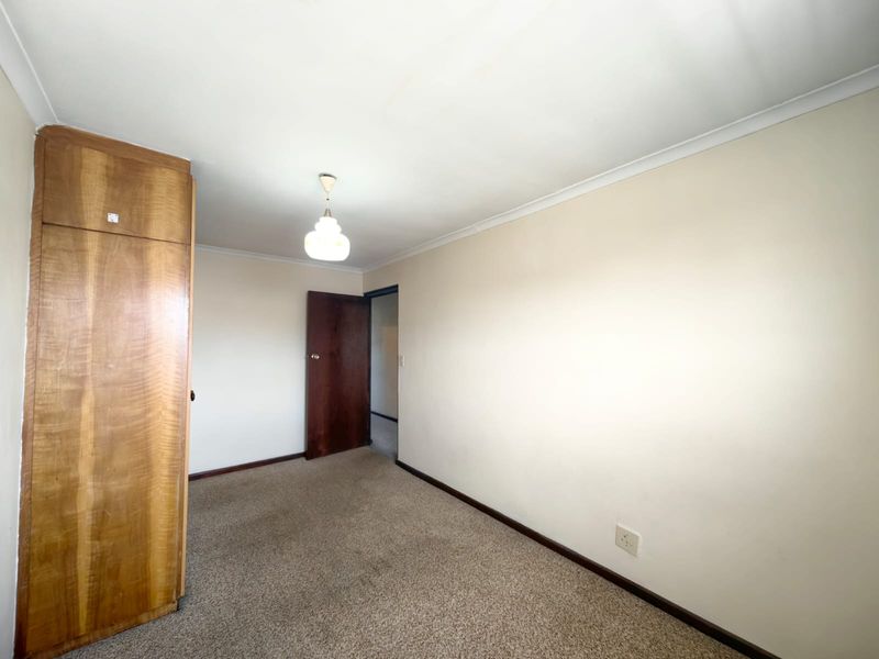 Stunning 3-bedroom duplex in De La Haye, Bellville - Photo 10