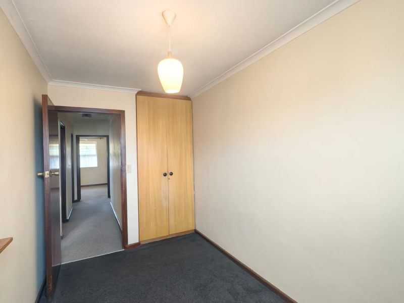 Stunning 3-bedroom duplex in De La Haye, Bellville - Photo 9