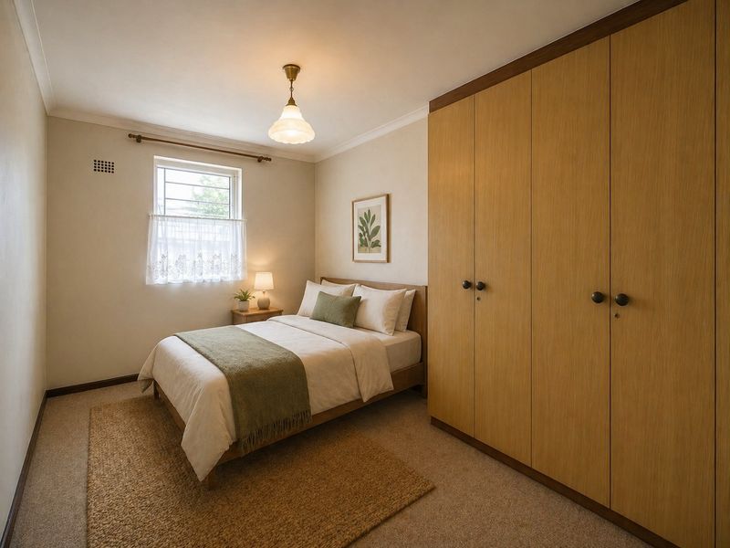 Stunning 3-bedroom duplex in De La Haye, Bellville - Photo 7