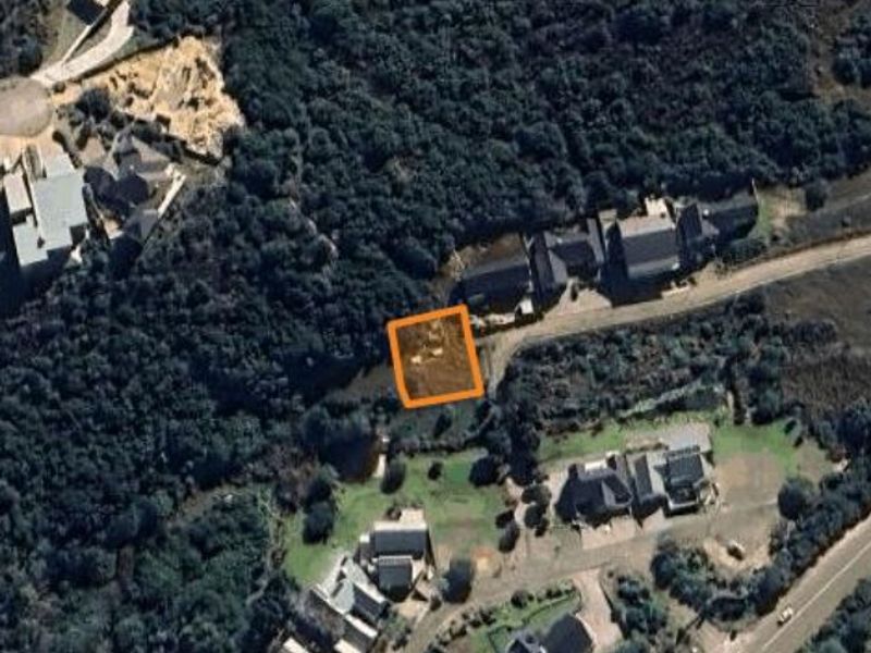 Where Nature Meets Secure Living - Photo 8