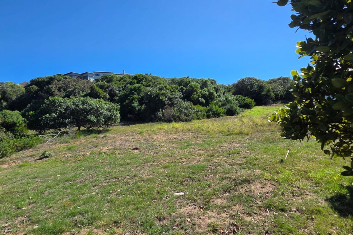 Where Nature Meets Secure Living - Photo 2