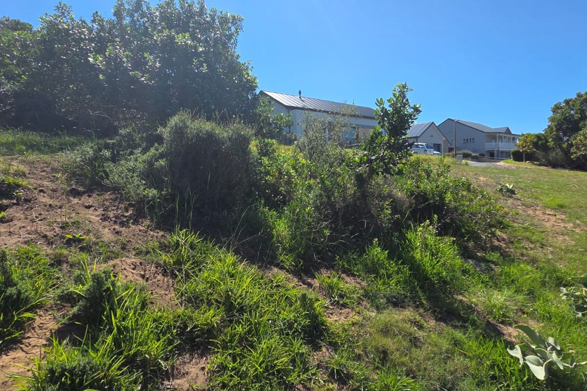 Where Nature Meets Secure Living - Photo 3