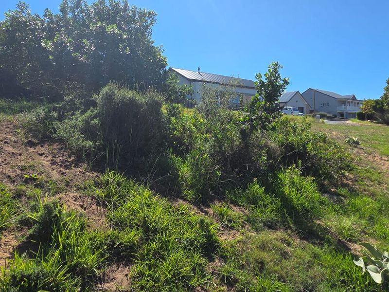 Where Nature Meets Secure Living - Photo 3