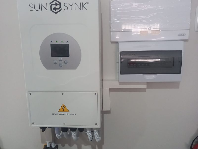 Stylish Living Starts Here – 3-Bedroom Townhouse To Rent - Photo 2