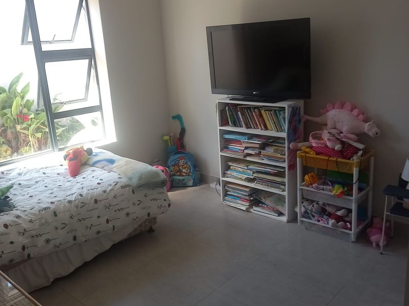 Stylish Living Starts Here – 3-Bedroom Townhouse To Rent - Photo 6