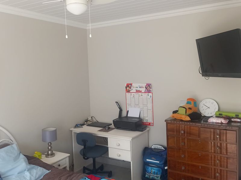 Stylish Living Starts Here – 3-Bedroom Townhouse To Rent - Photo 4