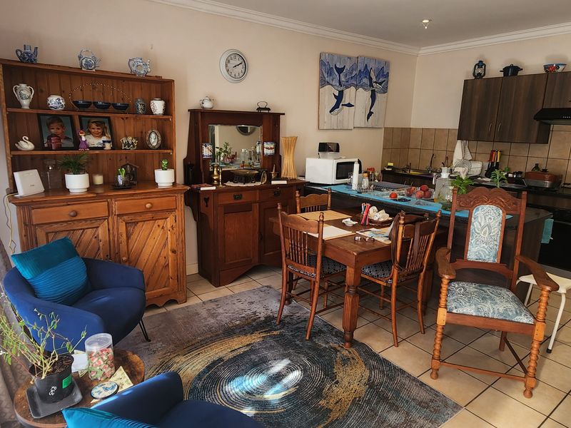 Ground-floor investment opportunity in Dana Bay conservancy - Photo 4