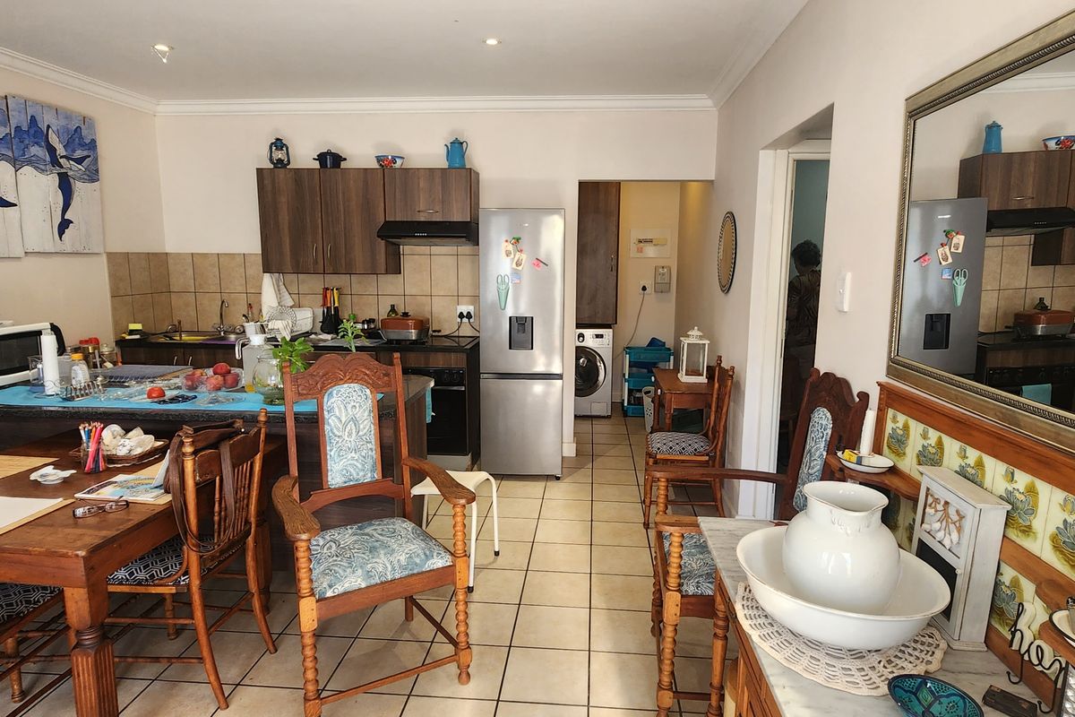 Ground-floor investment opportunity in Dana Bay conservancy - Photo 5