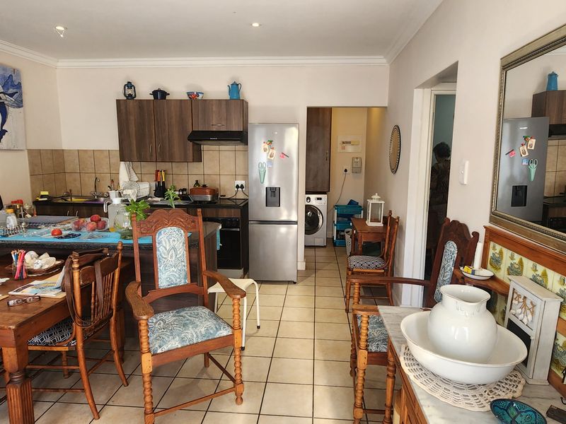 Ground-floor investment opportunity in Dana Bay conservancy - Photo 5