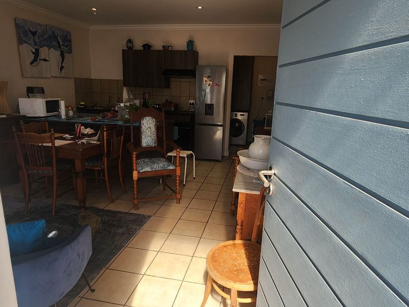 Ground-floor investment opportunity in Dana Bay conservancy - Photo 3