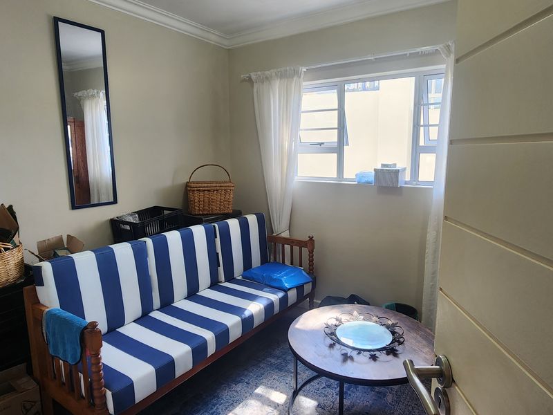 Ground-floor investment opportunity in Dana Bay conservancy - Photo 10