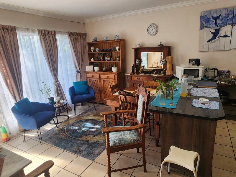 Ground-floor investment opportunity in Dana Bay conservancy - Photo 9