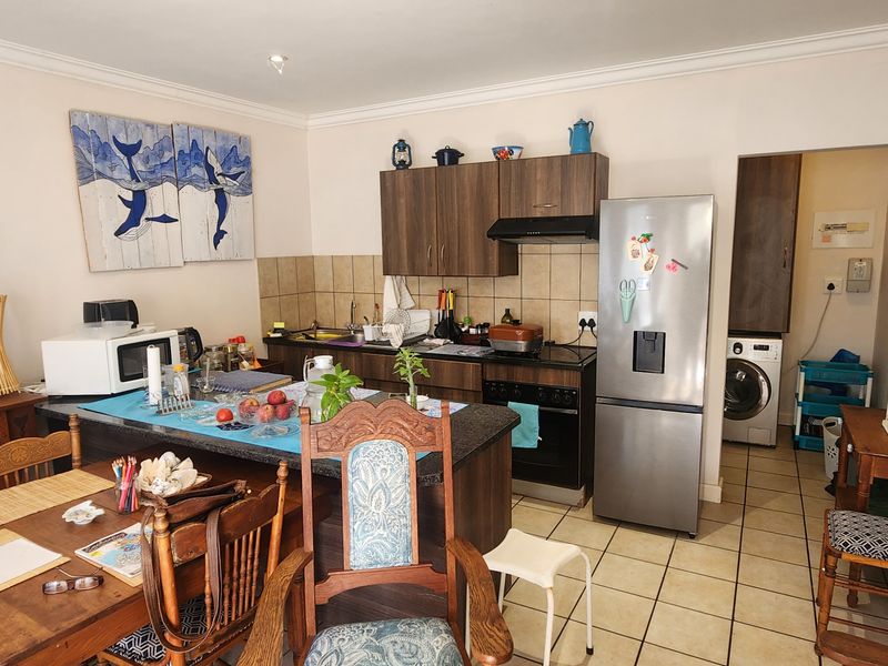 Ground-floor investment opportunity in Dana Bay conservancy - Photo 8