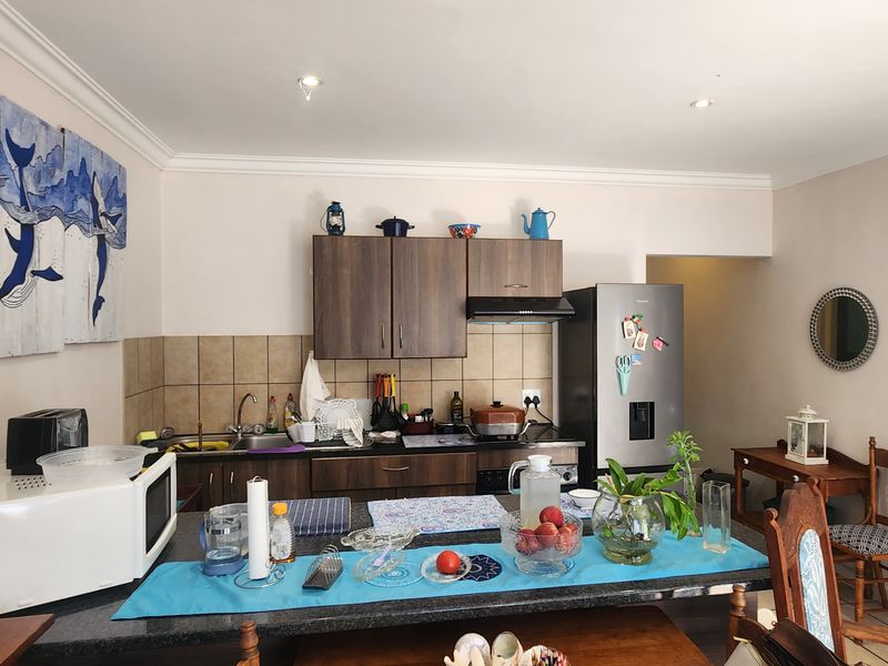 Ground-floor investment opportunity in Dana Bay conservancy - Photo 6