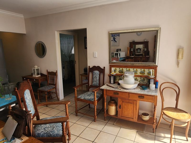 Ground-floor investment opportunity in Dana Bay conservancy - Photo 7