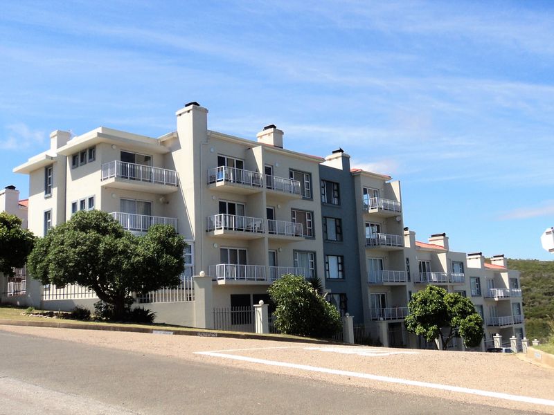 Ground-floor investment opportunity in Dana Bay conservancy - Photo 2