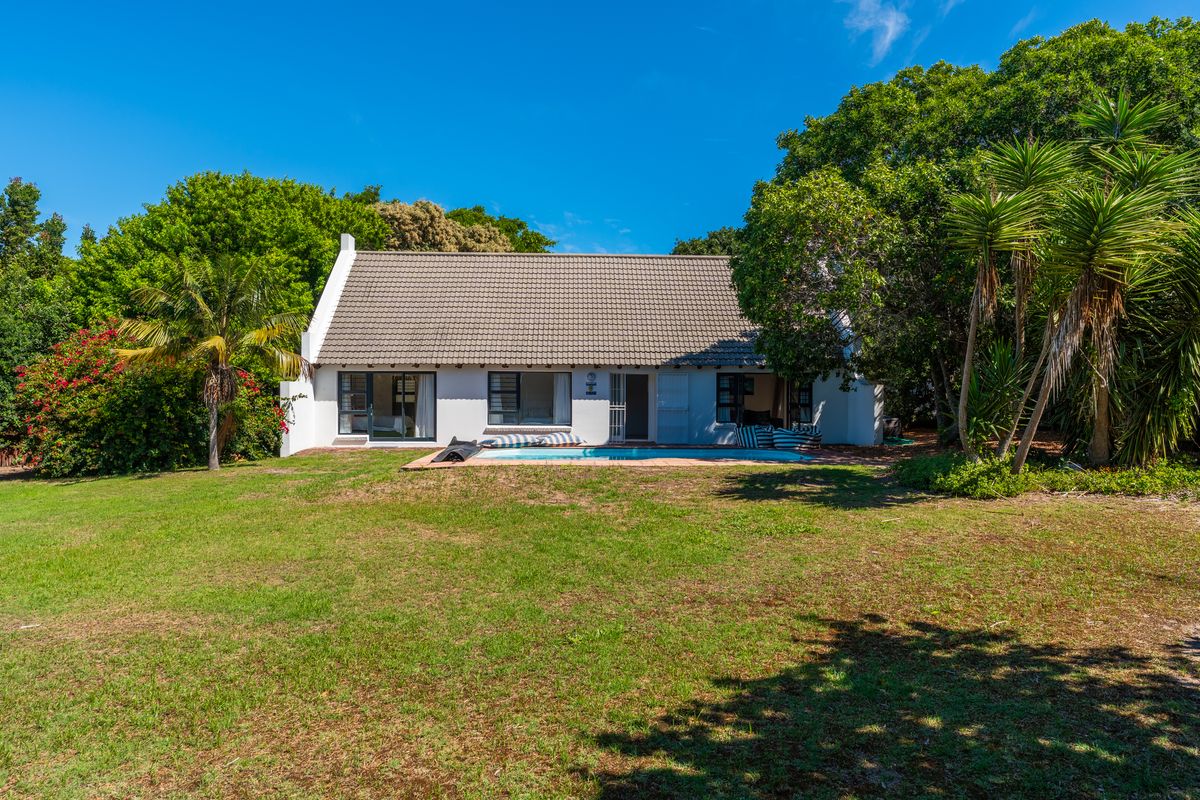 Exceptional Value in the Heart of the Village - Photo 2