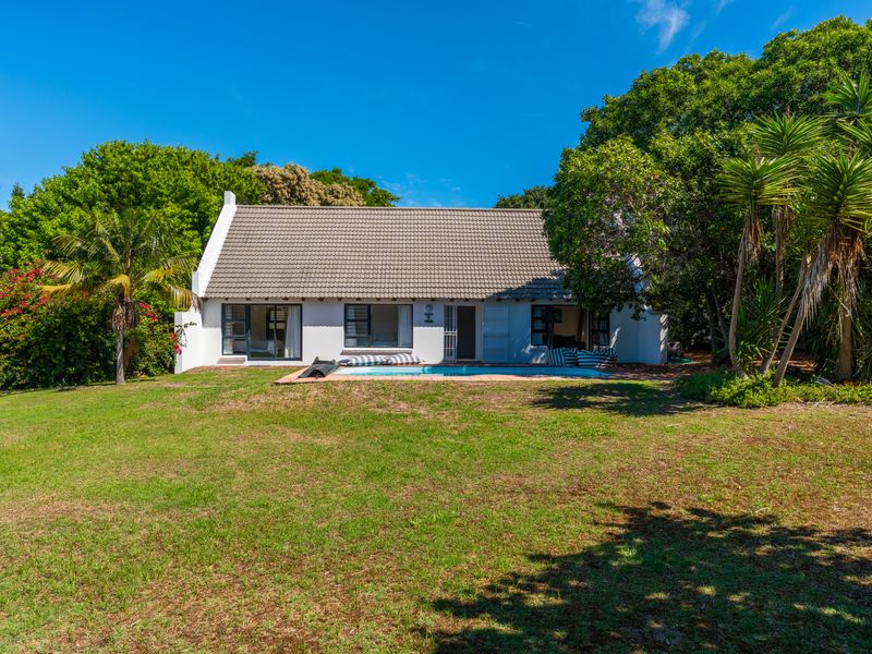 Exceptional Value in the Heart of the Village - Photo 2