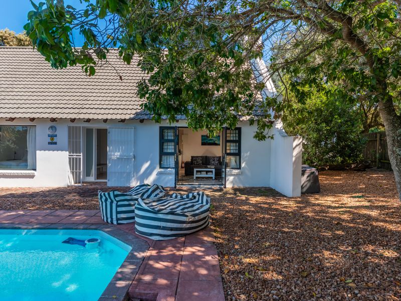 Exceptional Value in the Heart of the Village - Photo 3