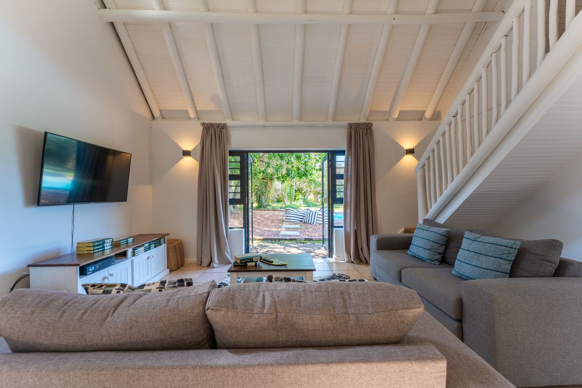 Exceptional Value in the Heart of the Village - Photo 5