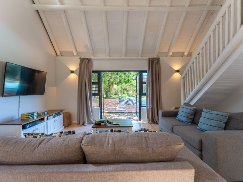 Exceptional Value in the Heart of the Village - Photo 5